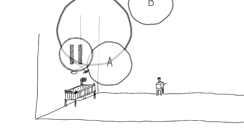 世纪的期盼截图4