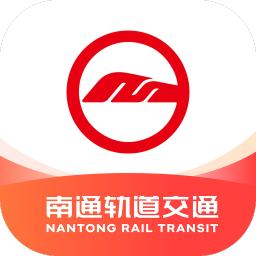 好通行