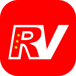 房车之家