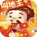 欢喜斗地主