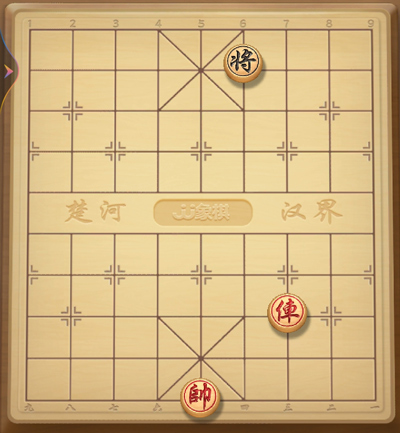 JJ象棋