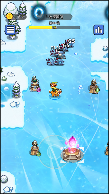 开局就疯狂截图5