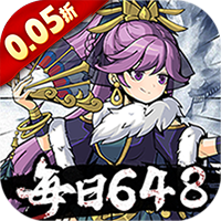 挂出个大侠游戏