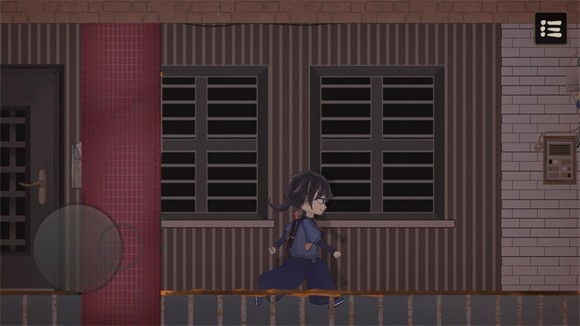 奇事轶闻谭截图2