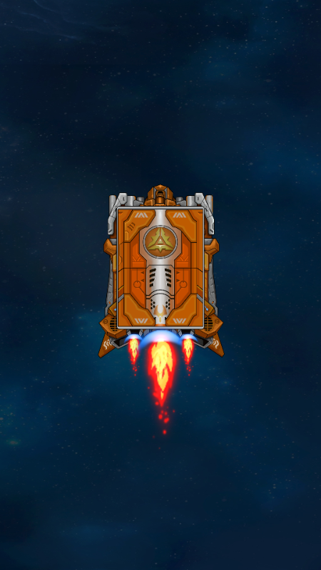 你来打我啊截图1