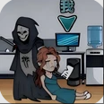 快跑小妹妹