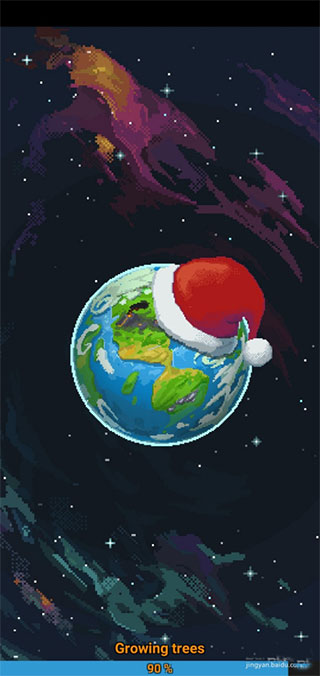 worldbox世界盒子