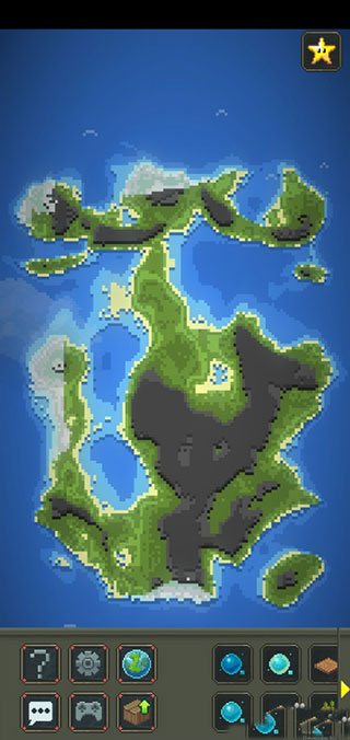 worldbox世界盒子