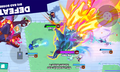 mo.co国际测试服截图3