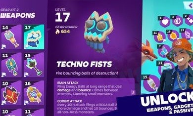 mo.co国际测试服截图4