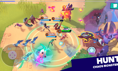 mo.co国际测试服截图2