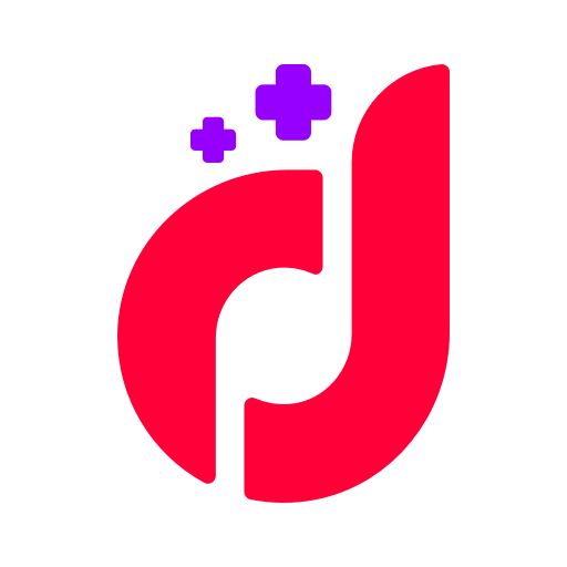 聚驾通