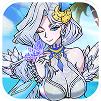 点点勇者0.1折送光暗