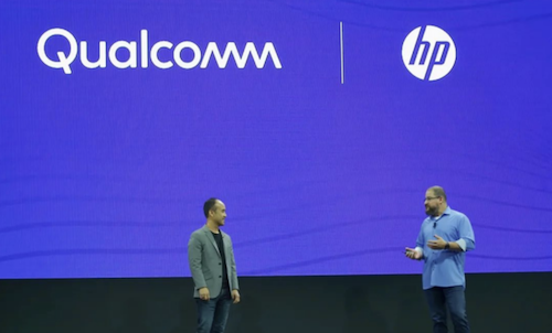 AI如何重构PC？高通在COMPUTEX 2025给出答案