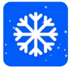 手机降温散热器