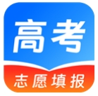阳光志愿高考填报