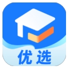 优选志愿填报