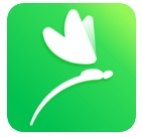 蜻蜓志愿