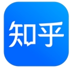 知乎ai志愿填报助手