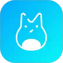 龙猫校园