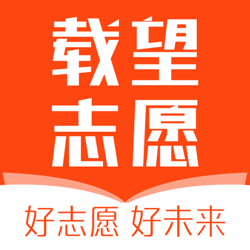 载望志愿