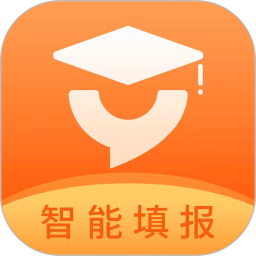志愿通