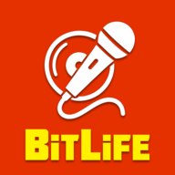 BitLife