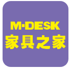 家具之家