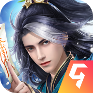 王者修仙九游版