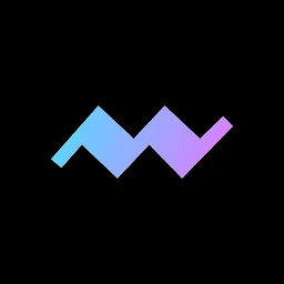 Mureka