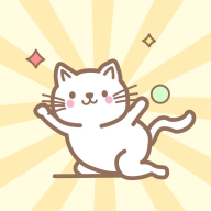 拯救猫咪2