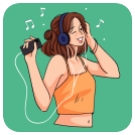 听下Plus音乐