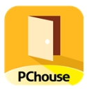 PChouse太平洋家居