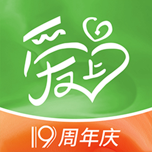 张家港爱上网