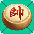 象棋传奇对决