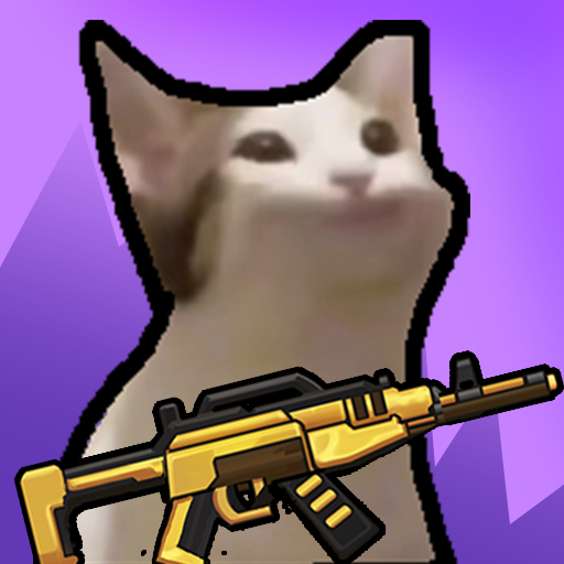 我是射击手