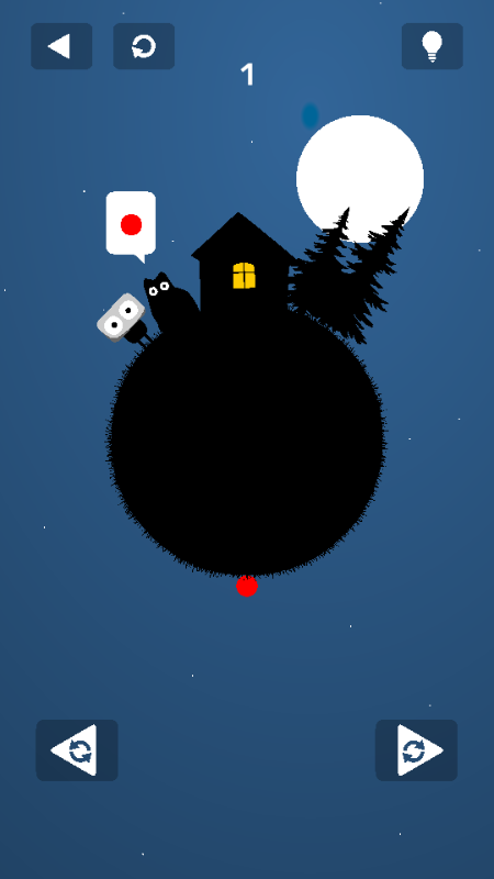 安东尼奥先生