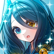 放置妖怪少女