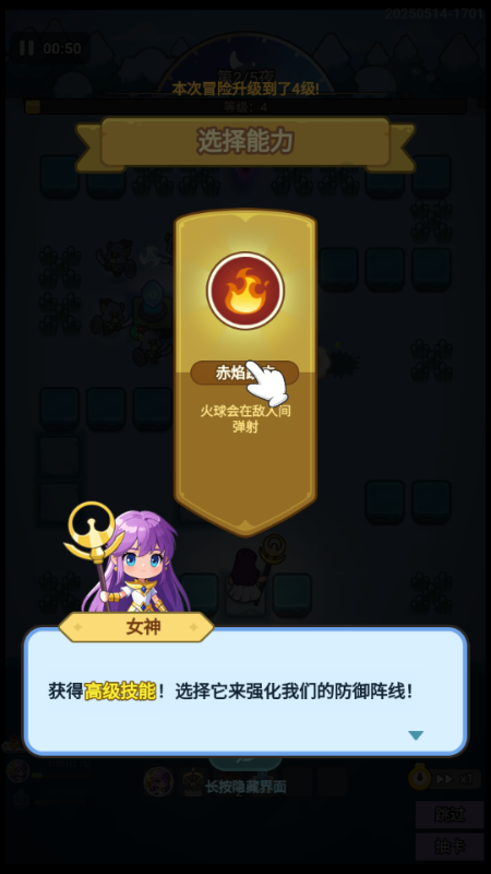 小兵梦工厂