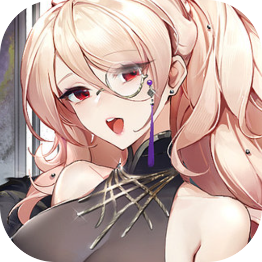 三界战歌送SR百倍返利