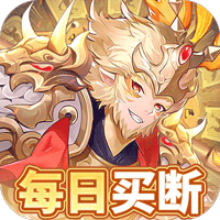 盖世豪侠