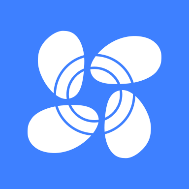 萤石商业智居
