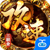 大秦霸业乱世传奇