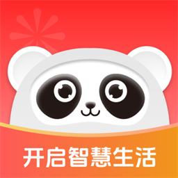 熊宝
