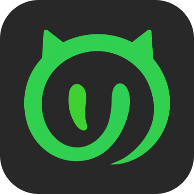 喵影视tv最新版