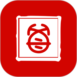 陪养医生端