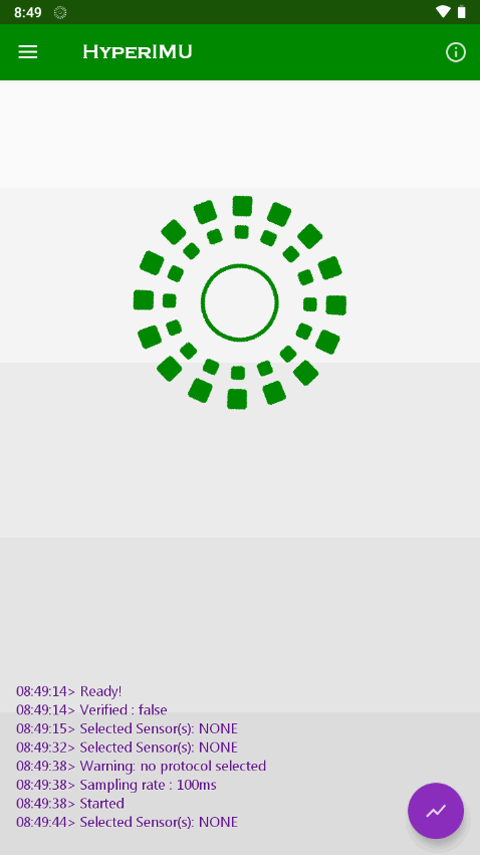 hyperimu截图2