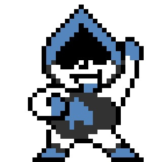 三角符文官方版