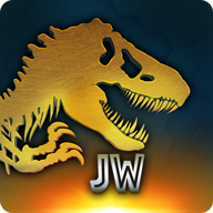 jurassic world