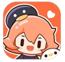 波洞